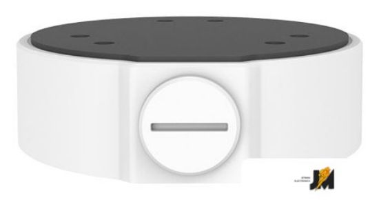 https://cdn.dataimgstore.com/s/3130026/38/8529747/xHdrpi7wtf.jpeg
