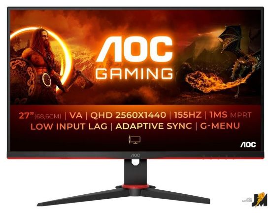 https://cdn.dataimgstore.com/s/3130026/70/8857857/4cZQ8T6xGC.jpg