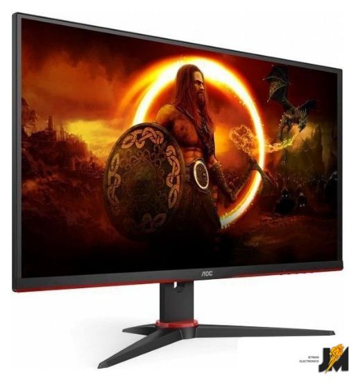https://cdn.dataimgstore.com/s/3130026/70/8857857/VaqjLQeX7a.jpg