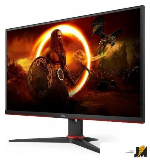 https://cdn.dataimgstore.com/s/3130026/70/8857857/YmLp9V9lVS.jpg