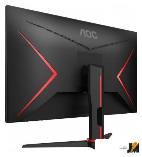 https://cdn.dataimgstore.com/s/3130026/70/8857857/NIUunasV8N.jpg
