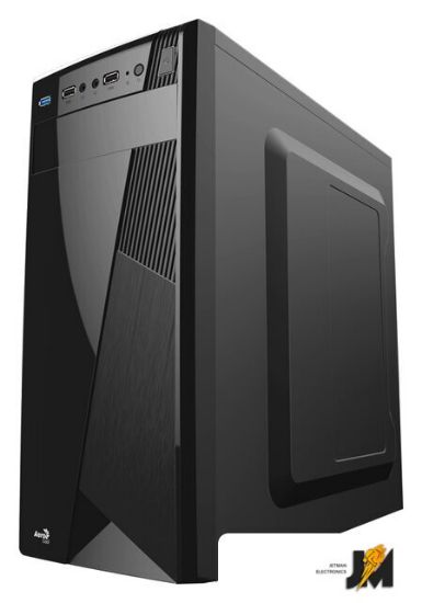 https://cdn.dataimgstore.com/s/3130026/87/871318/3T09FrDpRO.jpg