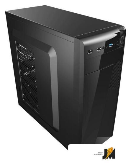 https://cdn.dataimgstore.com/s/3130026/87/871318/4kN9OD8QJx.jpg
