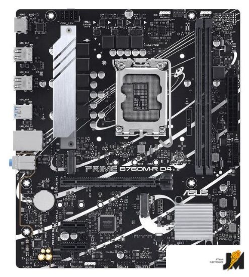 https://cdn.dataimgstore.com/s/3130026/91/9563838/ORW4HLH3ba.jpg