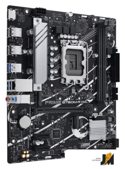 https://cdn.dataimgstore.com/s/3130026/91/9563838/fpfOJpVL6Z.jpg