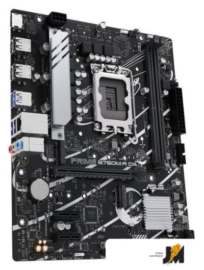 https://cdn.dataimgstore.com/s/3130026/91/9563838/0q5vtKNm4i.jpg