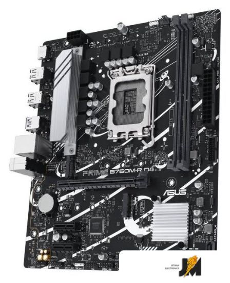 https://cdn.dataimgstore.com/s/3130026/91/9563838/VczLQ5qlJw.jpg