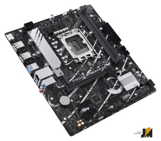 https://cdn.dataimgstore.com/s/3130026/91/9563838/FXPtI65smS.jpg