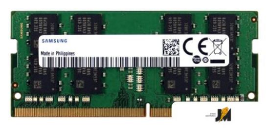 https://cdn.dataimgstore.com/s/3130026/94/6949480/nt82Yqui89.jpeg