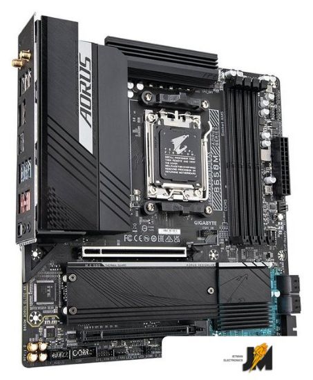 https://cdn.dataimgstore.com/s/3130026/91/8133685/47GHTZL3iz.jpg