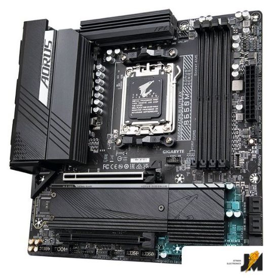 https://cdn.dataimgstore.com/s/3130026/91/8133685/Y9nmWHbeUS.jpg