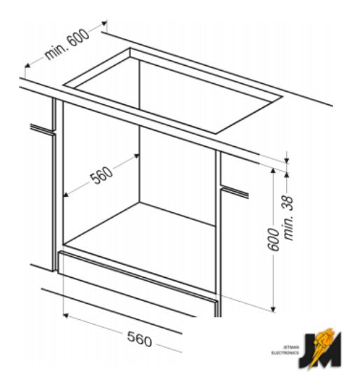 https://cdn.dataimgstore.com/s/3130026/137/1476166/ozox2XyTD1.png