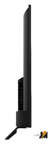 https://cdn.dataimgstore.com/s/3130026/26/1839426/JyJQdeyMZ6.jpeg