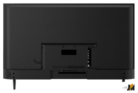 https://cdn.dataimgstore.com/s/3130026/26/1839426/5pkrvEnUZt.jpeg
