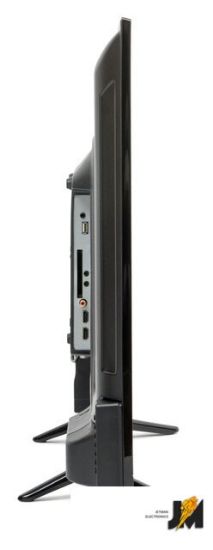 https://cdn.dataimgstore.com/s/3130026/26/1514737/LTMwwRICkL.jpeg