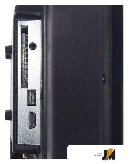 https://cdn.dataimgstore.com/s/3130026/26/1319552/vYOh43zycO.jpeg