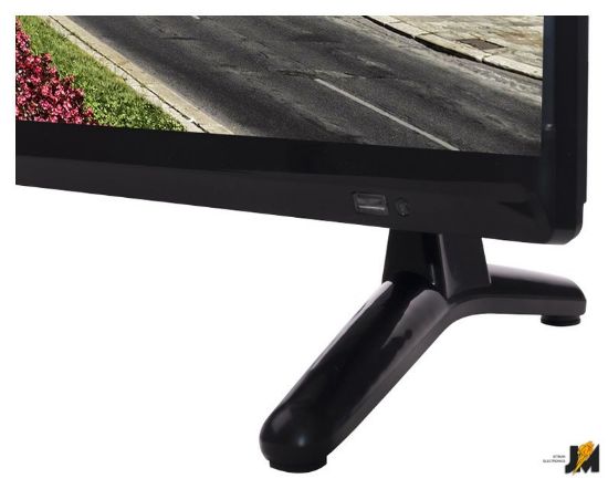 https://cdn.dataimgstore.com/s/3130026/26/1319552/AmLjHqRmUj.jpeg