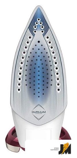 https://cdn.dataimgstore.com/s/3130026/167/4639366/eiwxUs2Ol9.jpeg