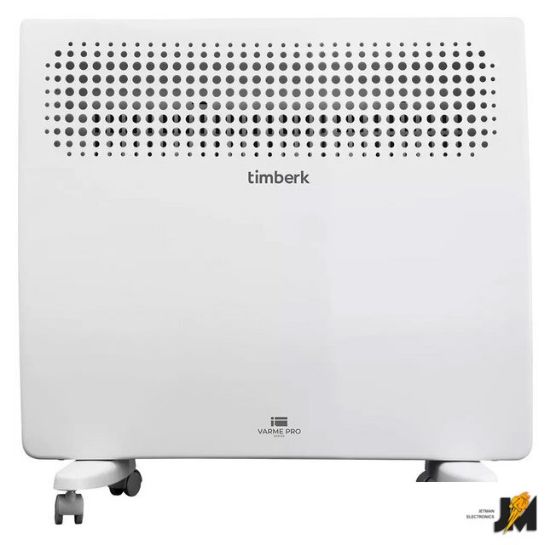 https://cdn.dataimgstore.com/s/3130026/178/9322616/ZJkNz6NJEC.jpg