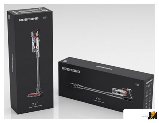 https://cdn.dataimgstore.com/s/3130026/166/9567106/PzR9X82NuR.png