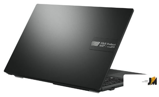 https://cdn.dataimgstore.com/s/3130026/64/9696567/Lcq95TCIz3.jpeg