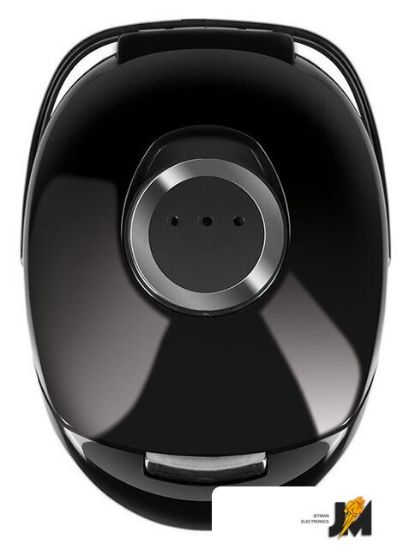 https://cdn.dataimgstore.com/s/3130026/139/1895127/0TYGdsb5yu.jpeg