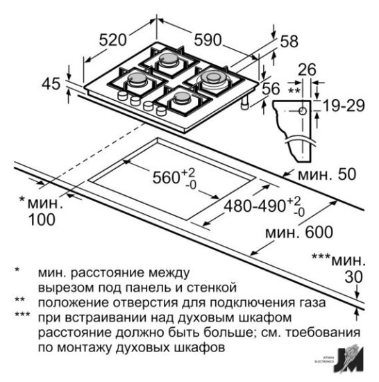 https://cdn.dataimgstore.com/s/3130026/135/1059594/wF8dmlcOI9.jpeg