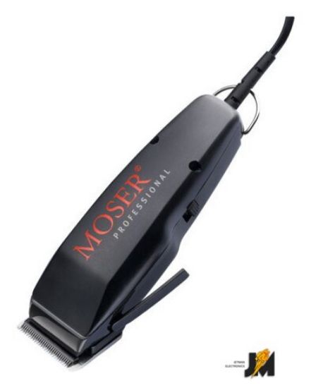 https://cdn.dataimgstore.com/s/3130026/202/19176/Z7php2LIjZ.jpg