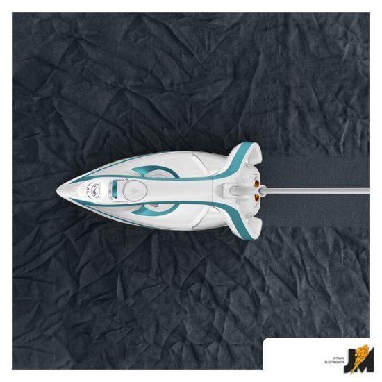 https://cdn.dataimgstore.com/s/3130026/167/9251322/n0V4YUAbV4.jpg