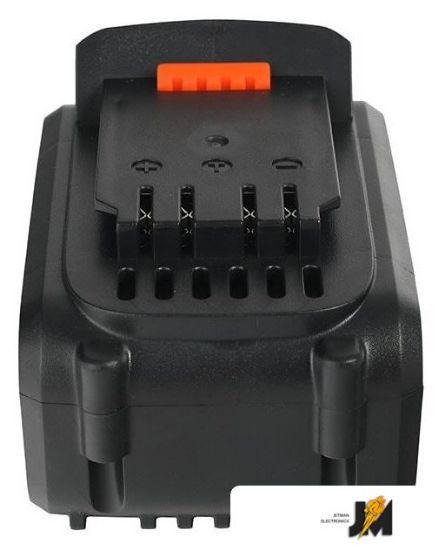 https://cdn.dataimgstore.com/s/3130026/1514/2581675/SnpFbnugmq.jpeg