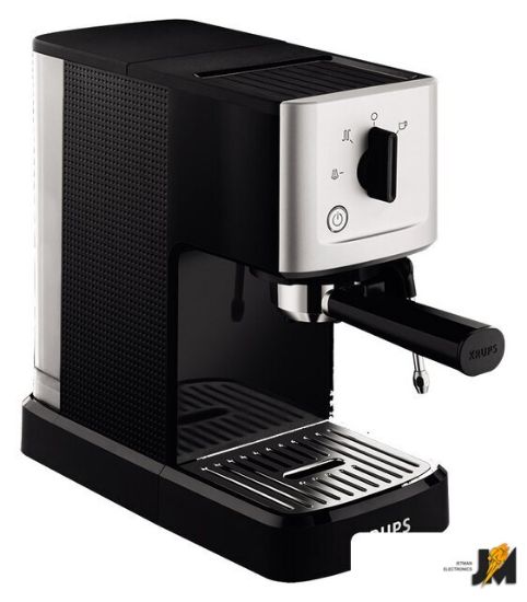 https://cdn.dataimgstore.com/s/3130026/142/17354/2fZBb69fk6.jpg