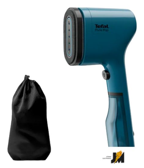 https://cdn.dataimgstore.com/s/3130026/172/8810147/bcW9TqCtO8.png