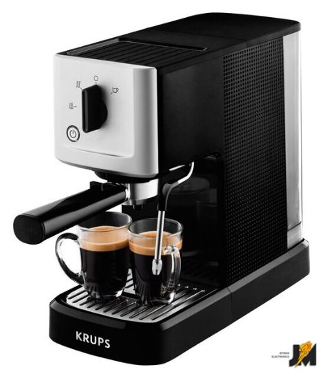 https://cdn.dataimgstore.com/s/3130026/142/17354/YAFZkrje1X.jpg