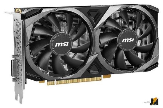 https://cdn.dataimgstore.com/s/3130026/85/9001409/Ka1mr7xmar.jpg