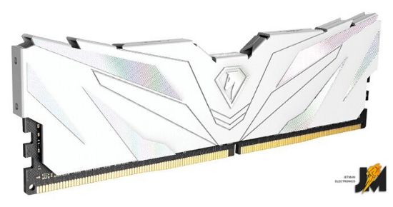 https://cdn.dataimgstore.com/s/3130026/94/7271048/eCqgPFgwUZ.jpeg