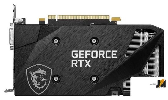 https://cdn.dataimgstore.com/s/3130026/85/9001409/oUA6ZwGwQf.jpg