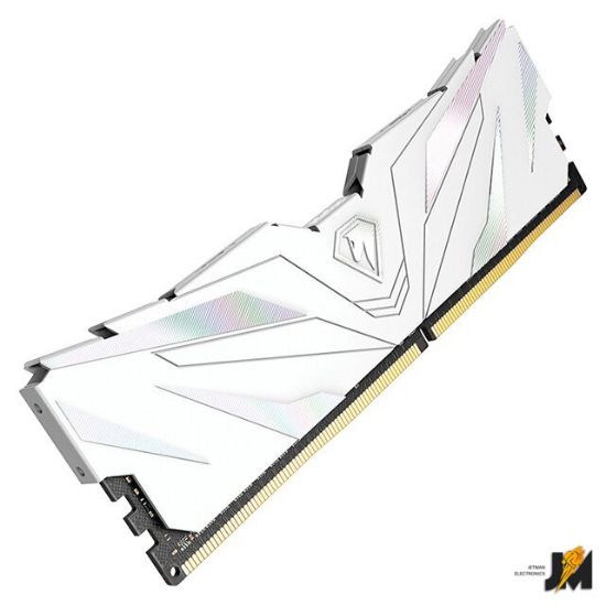 https://cdn.dataimgstore.com/s/3130026/94/7271048/ENH91Khk1F.jpeg