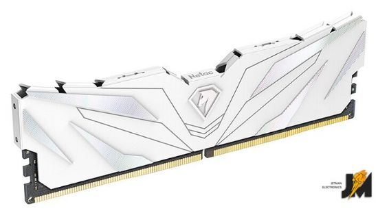 https://cdn.dataimgstore.com/s/3130026/94/7271048/Ue2SG9L4OE.jpeg