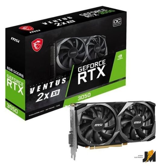https://cdn.dataimgstore.com/s/3130026/85/9001409/aARMr9zcjL.jpg