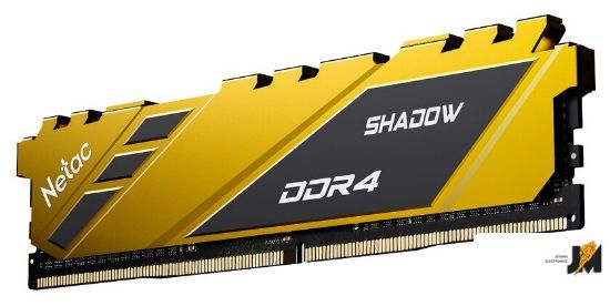 https://cdn.dataimgstore.com/s/3130026/94/6942661/sgaxZs4Zl4.jpeg