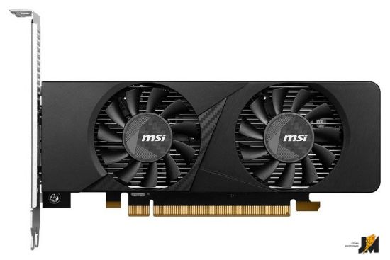 https://cdn.dataimgstore.com/s/3130026/85/9589670/XgUFqfoWG8.jpg