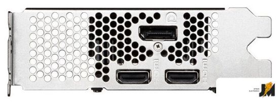 https://cdn.dataimgstore.com/s/3130026/85/9589670/beQsF07gJq.jpg