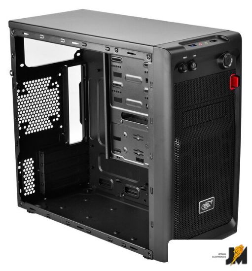 https://cdn.dataimgstore.com/s/3130026/87/107400/vbR22CC4kN.jpg