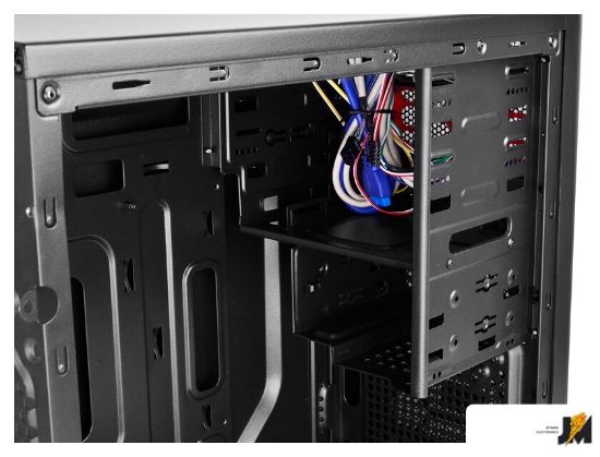 https://cdn.dataimgstore.com/s/3130026/87/107400/eUMlk7i0Tb.jpg