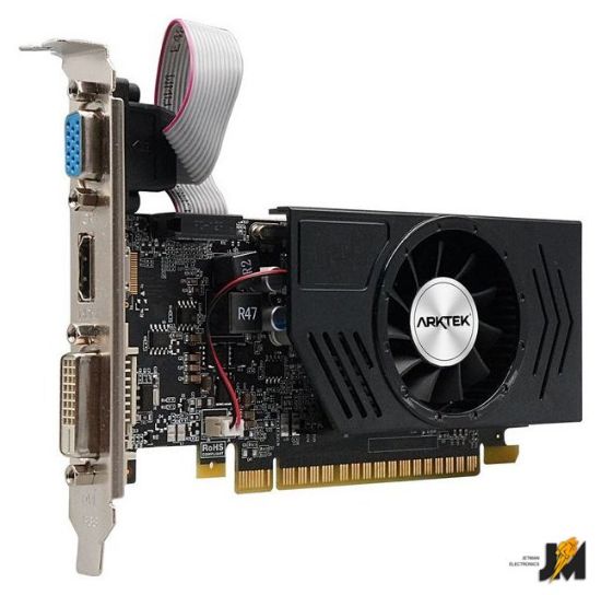 https://cdn.dataimgstore.com/s/3130026/85/2905947/ecOxvctiQm.jpeg