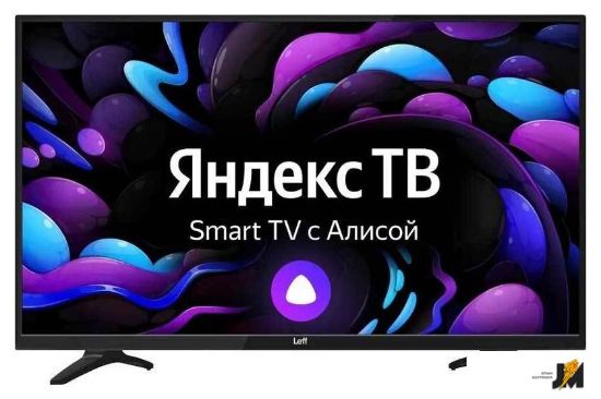 https://cdn.dataimgstore.com/s/3130026/26/8711995/bP8OhMHOUE.jpeg