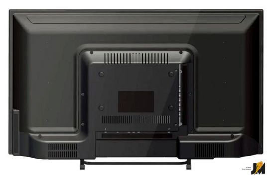 https://cdn.dataimgstore.com/s/3130026/26/8711995/ODpLLFd0W8.png