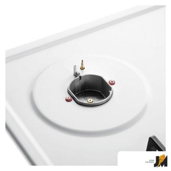 https://cdn.dataimgstore.com/s/3130026/135/2817563/IMznBvyLfY.jpg