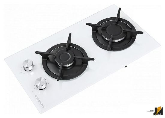 https://cdn.dataimgstore.com/s/3130026/135/1498090/EtAN06FgxG.jpg