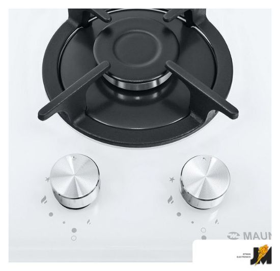 https://cdn.dataimgstore.com/s/3130026/135/1498090/QcZv4h1c6f.jpg
